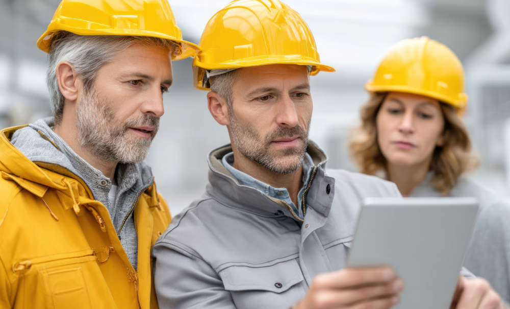 Aitenders obtient une cotation sur le marché canadien des valeurs mobilières.