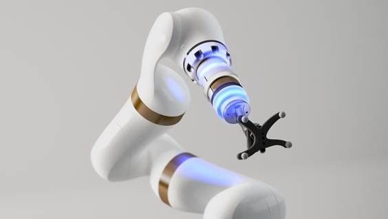eCential Robotics s’implante aux États-Unis avec un partenariat stratégique dans la robotique.