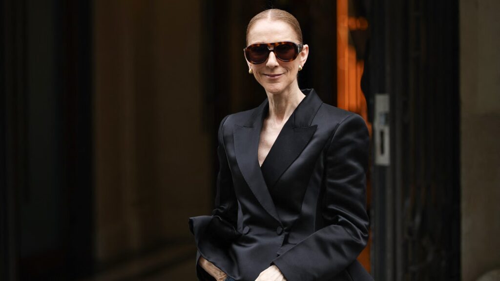 Un Belge escroqué de 10 000 euros par une fausse Céline Dion dans une arnaque sentimentale.