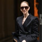 Un Belge escroqué de 10 000 euros par une fausse Céline Dion dans une arnaque sentimentale.