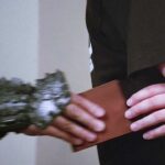 Film d&rsquo;action fantastique des années 90 : un classique toujours regardé aujourd&rsquo;hui