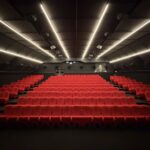 Le Grand Action intègre l&rsquo;Atmos pour renforcer son offre de spectacles.