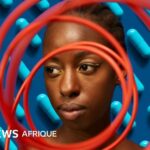 Les femmes souffrent plus de migraines : causes et solutions identifiées par des chercheurs.