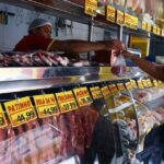 L&rsquo;UE suspend les importations de viande du Brésil en raison de préoccupations sanitaires.