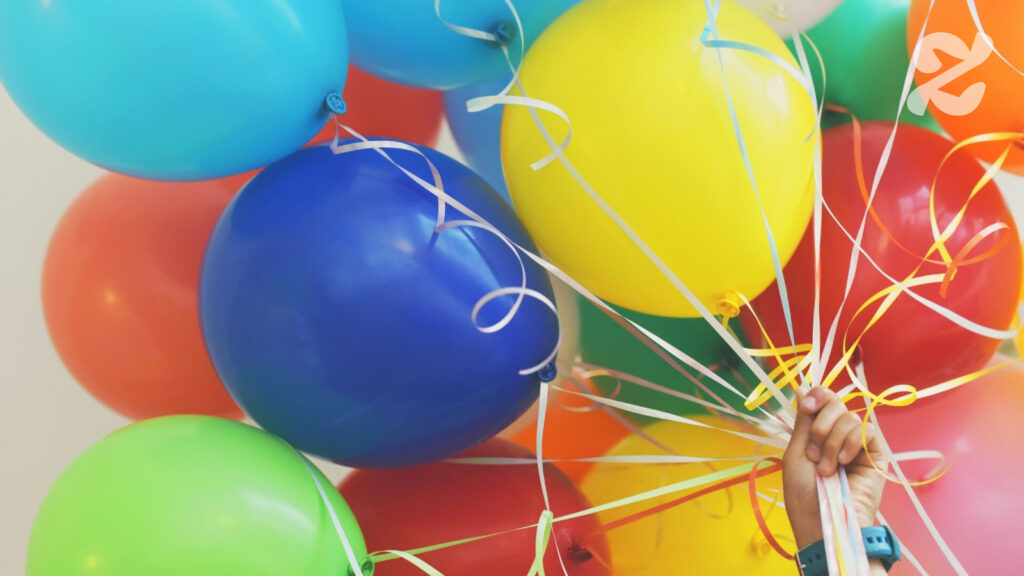 Typologie des enfants rencontrés lors des goûters d’anniversaire : cinq comportements observés