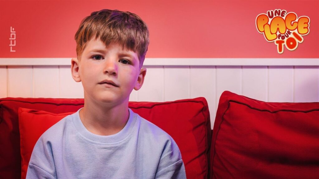 Achille, 9 ans, HPI et multidys : un parcours éducatif en école à la maison