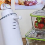 Be Save : Évaluation des méthodes pour prolonger la conservation des produits alimentaires.