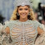 Beyoncé relance « B’Day » et renforce son influence en Amérique latine.