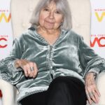 Décès de Robin Morgan, figure de proue du féminisme radical aux États-Unis.