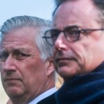 Chute du gouvernement De Wever : les incertitudes budgétaires persistent en Belgique