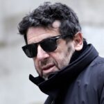 Incompréhension et inquiétude des plaignantes face à l&rsquo;allègement du contrôle judiciaire de Patrick Bruel.