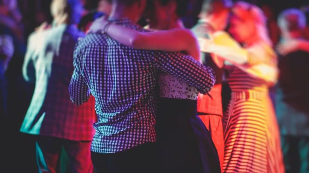 La danse comme outil de développement des compétences de leadership en entreprise