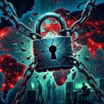 Un botnet russe de 1 million d’ordinateurs piratés active des cyberattaques pendant deux décennies