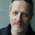 Les Rencontres Chaland célèbrent l’œuvre de l’auteur Hervé Bourhis en bande dessinée.