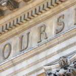 Investissement sur le CAC 40 : six raisons pour privilégier les actions européennes.