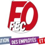 Congé supplémentaire de naissance en France : modalités et droits des parents à connaître