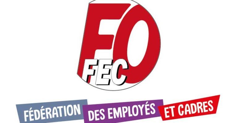 Congé supplémentaire de naissance en France : modalités et droits des parents à connaître