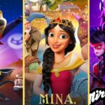 Films adaptés aux enfants : le guide Auvio Kids pour le streaming en septembre