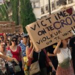 Violences sexuelles : la parole des enfants souvent mise en doute par la société.