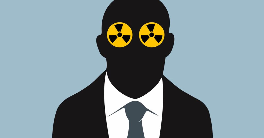 Les start-up remettent en question les pratiques de l’industrie nucléaire mondiale.