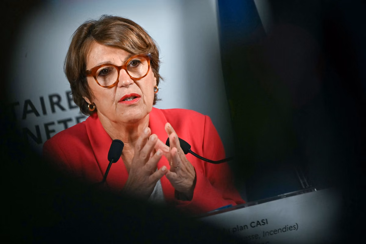 Plan d’urgence pour l’agriculture : des annonces jugées insuffisantes par les experts.