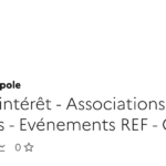 Orléans Métropole : nouvelles initiatives des associations pour revitaliser les quartiers.