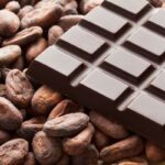 Le chocolat peut perturber le transit intestinal, selon des chercheurs en nutrition.