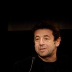 Patrick Bruel annule sa tournée et fait face à des conséquences financières importantes.