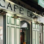 Hocotel investit 1,5 million d&rsquo;euros pour la relance du Café de Turin à Nice.