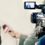 Médias : l’été 2023 marqué par une convergence des regards sur les enjeux climatiques.