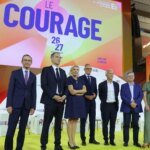 Les candidats à la présidentielle 2027 augmentent leurs dépenses malgré la dette publique.