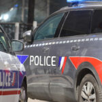 Cannes la Bocca : renforcement de la police après des coups de feu à la Frayère