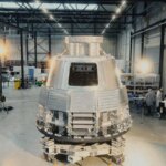 The Exploration Company lève 450 millions pour un projet innovant dans le New Space.