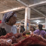 Sénégal : les ménages expriment leur ras-le-bol face à la hausse des prix.