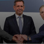 Volkswagen remplace la production de cabriolets à Osnabrück par une unité de défense aérienne.