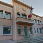 Irrégularités financières dans une commune près de Marseille selon un rapport officiel