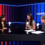 Série spéciale présidentielle : les candidats lancent leur campagne à la rentrée politique.
