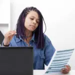 Aides financières disponibles pour les étudiants non-boursiers en France
