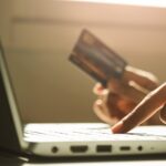Un virus cible des comptes d’utilisateurs d’une IA populaire : vérifiez votre statut.
