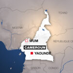 Cameroun : un policier tué, cinq enseignants enlevés dans le Nord-Ouest anglophone