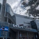 Scandale à Orlando : un combat de kickboxing associé à la croix gammée et au salut nazi.