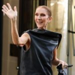 Céline Dion et d&rsquo;autres artistes profitent de leur résidence à Paris pour augmenter leurs revenus.