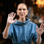 Céline Dion évoque son rôle de mère et l&rsquo;importance de ses enfants dans sa vie.