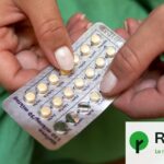 1,6 million de Françaises averties d’un risque de tumeur au cerveau lié à leur pilule contraceptive