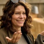 Mini-série thriller adaptée d&rsquo;un roman à succès disponible sur Netflix en 5 heures