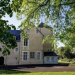 Les sœurs de l’abbaye de Maumont organisent un vide-maison ce samedi.