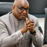 Cour Suprême : décision contre l&rsquo;État du Sénégal dans l&rsquo;affaire des 19 élèves policiers