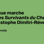 Les Survivants du Che : analyse des conséquences de la Révolution cubaine sur la société.