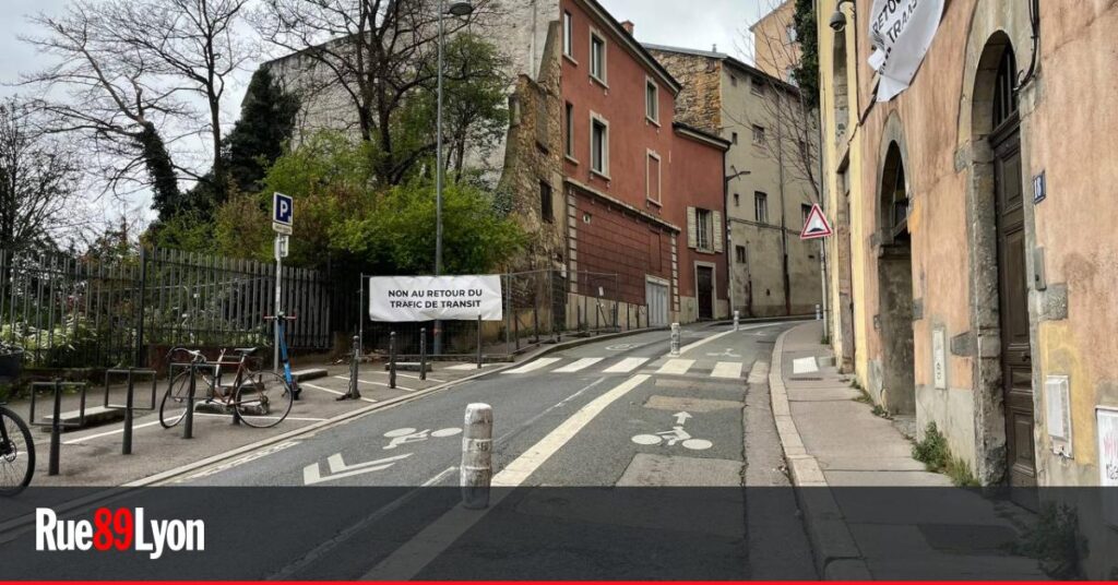 Montée du Chemin-Neuf : analyse des divergences entre les chiffres officiels et les estimations.