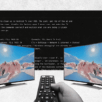 Claude propose une solution pour améliorer les performances des Android TV en ralentissement.
